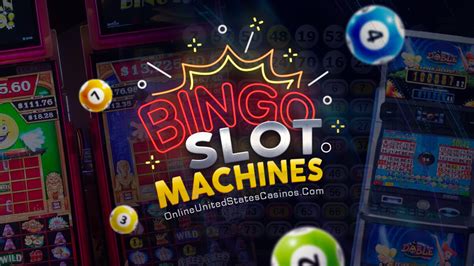 Win It Bingo Casino