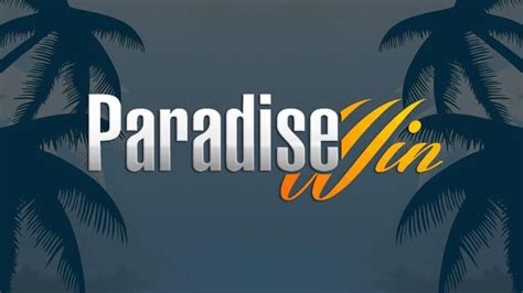 Win Paradise Casino Belize
