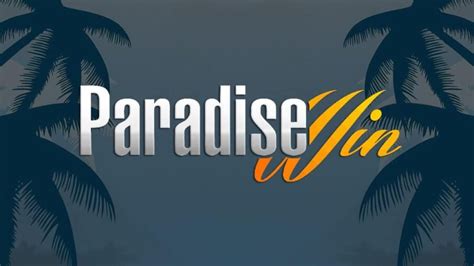 Win Paradise Casino Brazil