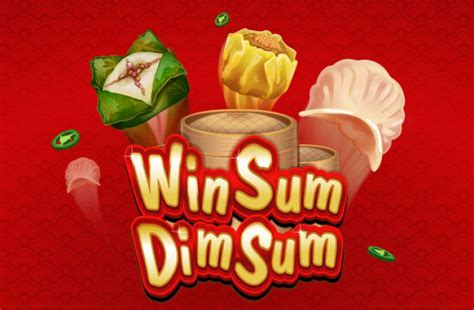 Win Sum Dim Sum Bet365