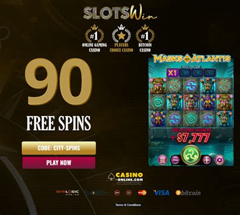 Win The World 888 Casino