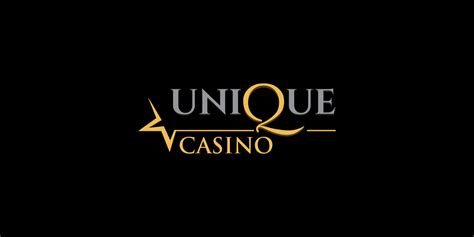 Win Unique Casino Belize