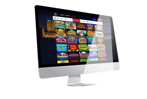 Win Windsor Casino Download