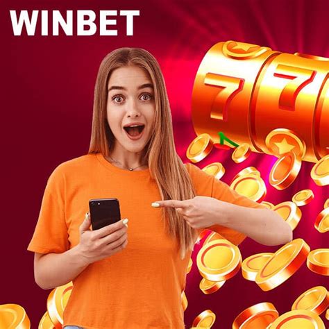 Winbet Casino Apostas