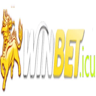 Winbet Casino Belize