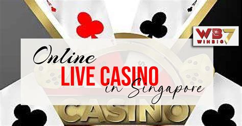 Winbig7 Casino Bonus