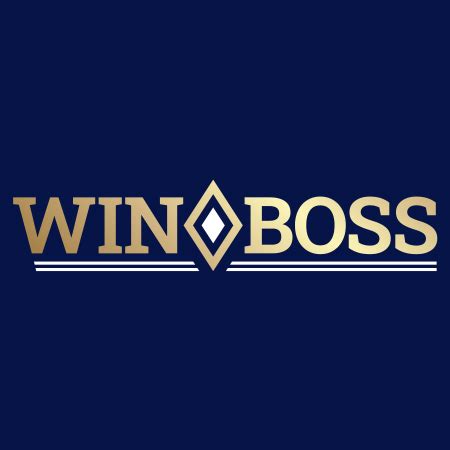 Winboss Casino Apk