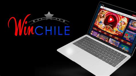Winchile Casino Online