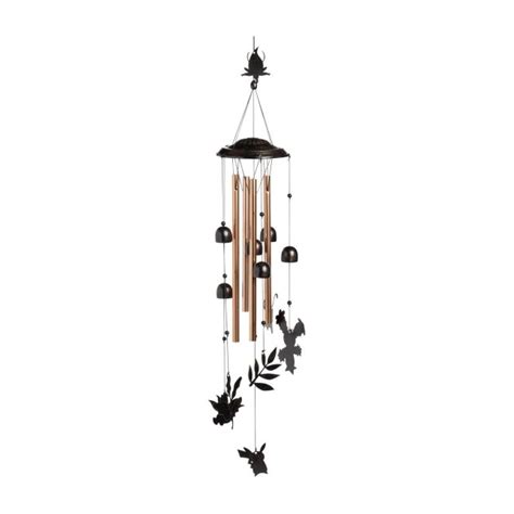 Wind Chimes Netbet