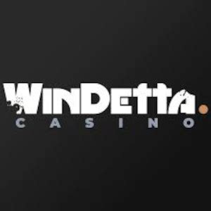 Windetta Casino Venezuela