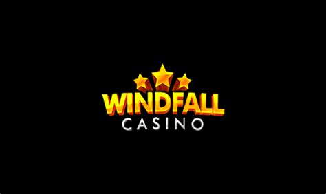 Windfall Casino Belize