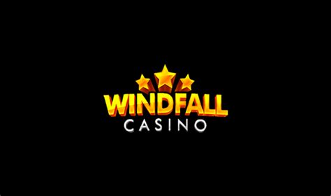 Windfall Casino Nicaragua