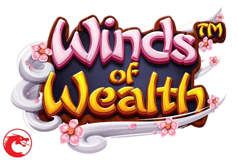 Winds Of Wealth Betano