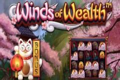 Winds Of Wealth Review 2024