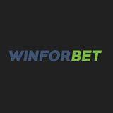 Winforbet Casino Guatemala