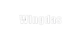 Wingdas Casino Belize