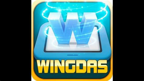 Wingdas Casino Honduras