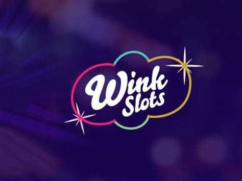 Wink Slots Casino Panama