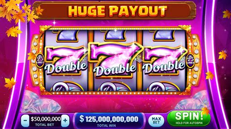 Wink To Win Slot Gratis