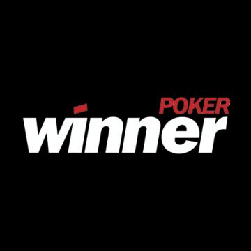 Winner Poker Revisao
