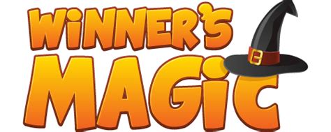 Winner S Magic Casino Bolivia