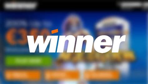 Winners Bet Casino Chile