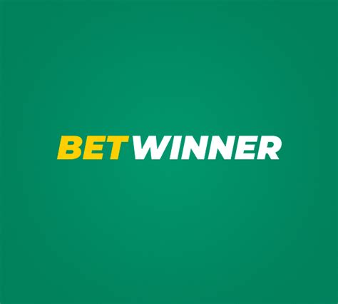 Winners Bet Casino Haiti
