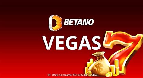 Winning Vegas Betano