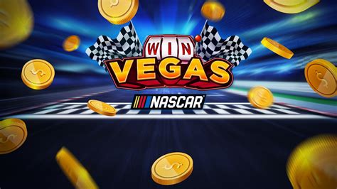 Winning Vegas Netbet