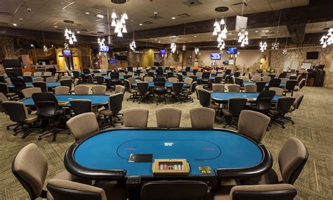 Winnipeg Pub Poker League