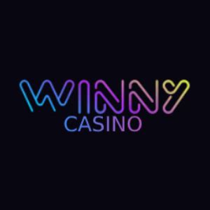 Winny Casino Apostas