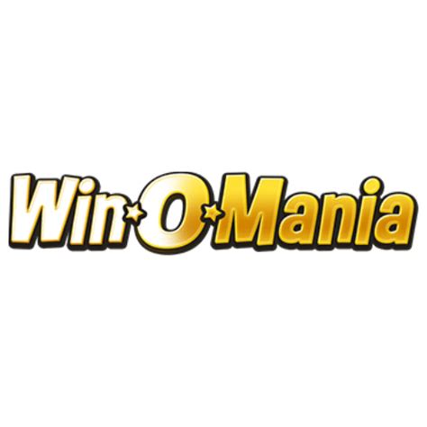 Winomania Casino Costa Rica