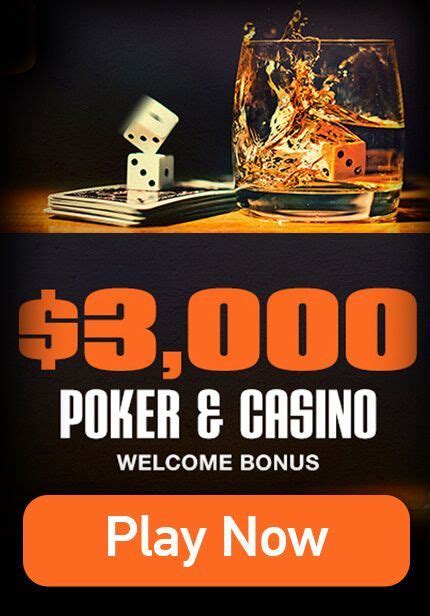 Winpalace Casino Bonus Codes 2024