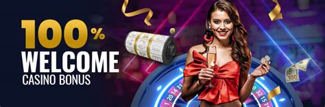 Winprincess Casino Bonus