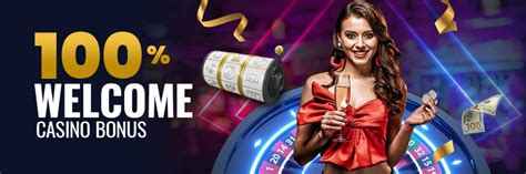 Winprincess Casino Honduras