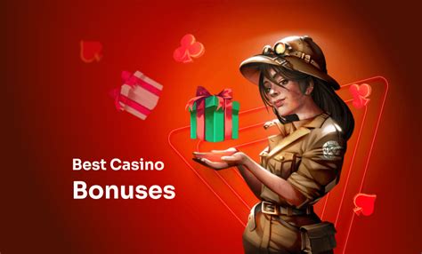 Winspirit Casino Bonus