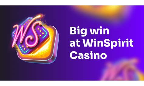 Winspirit Casino Honduras