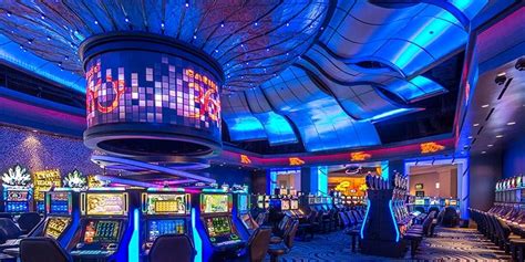 Winstler Casino Panama