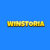 Winstoria Casino Paraguay