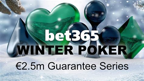 Winter Princess Bet365