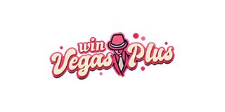 Winvegasplus Casino