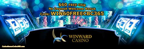Winward Casino Costa Rica