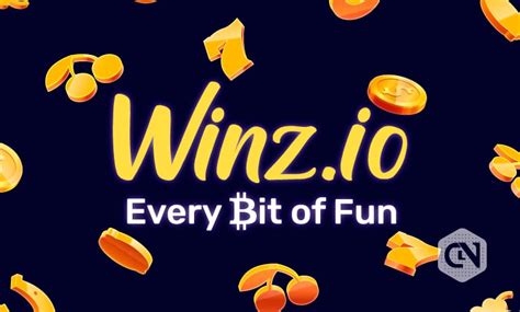 Winz Io Casino Peru