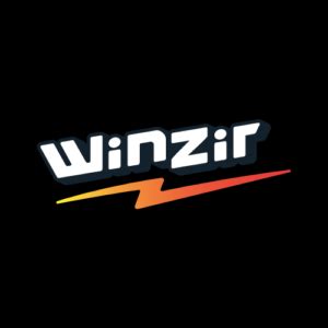 Winzir Casino Apk