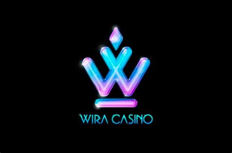 Wira Casino Download