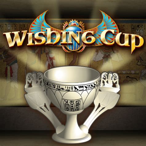 Wishing Cup Novibet