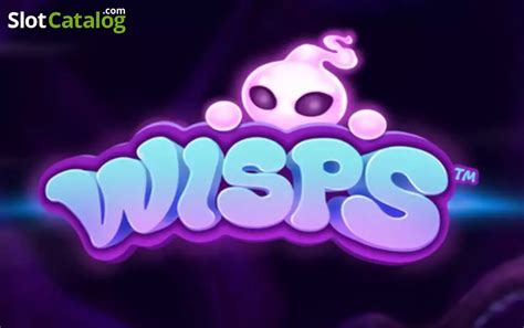 Wisps Slot - Play Online