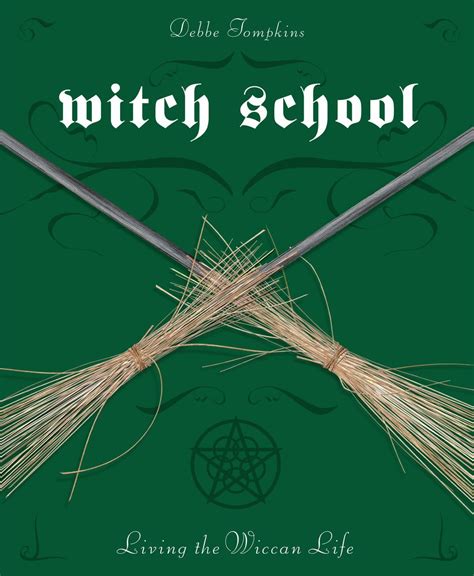 Witch School Betway