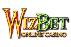 Wizabet Casino El Salvador