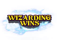 Wizarding Wins Blaze